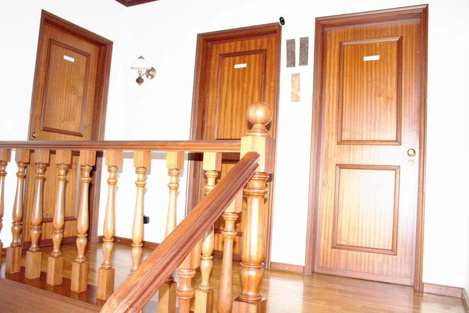 Jp Guest House アヴェイロ エクステリア 写真