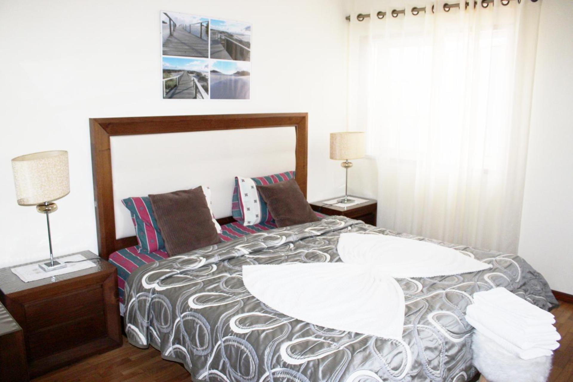 Jp Guest House アヴェイロ エクステリア 写真